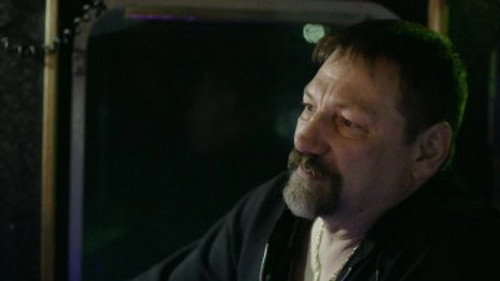 Deadliest Catch Season 16 Episode 4 - Shotguns and Fist Fights