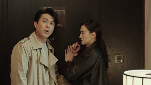 Episode 28 still