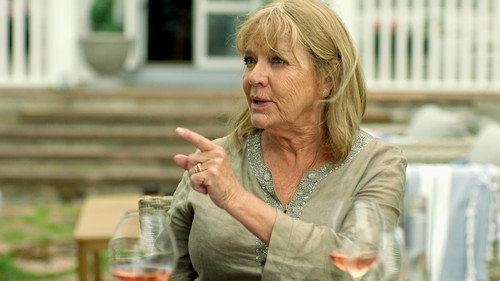 Summer with the Family Season 3 Episode 11 - Episode 11