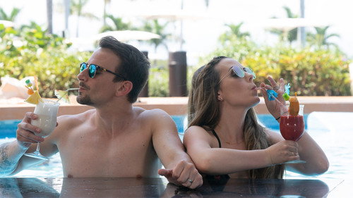 Bachelor in Paradise Season 5 Episode 9 - Week 5, Part 2