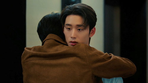 You Maniac Season 1 Episode 7 - Episode 7