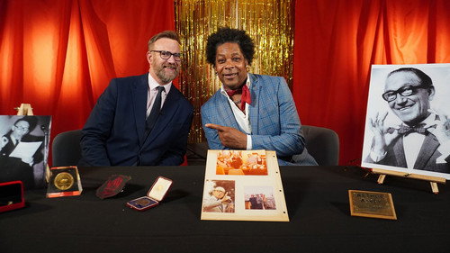 Bargain Hunt Season 74 Episode 5 - Newark 2