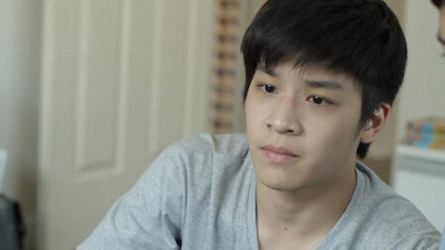Hormones Season 1 Episode 8 - Progesterone
