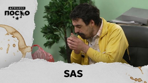 2309 SAS still