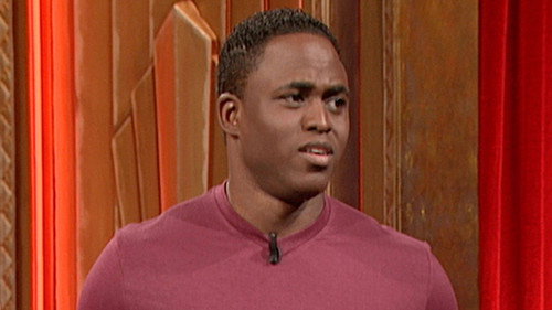 Whose Line Is It Anyway? Season 4 Episode 9 - Chip Esten