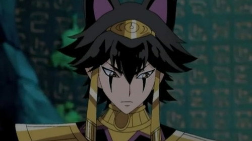 Episode 29 still