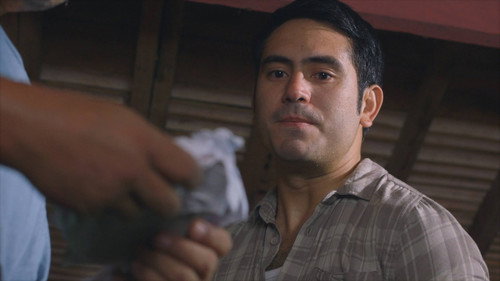 Confidential still
