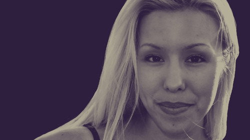 National Enquirer Investigates Season 2 Episode 3 - Jodi Arias