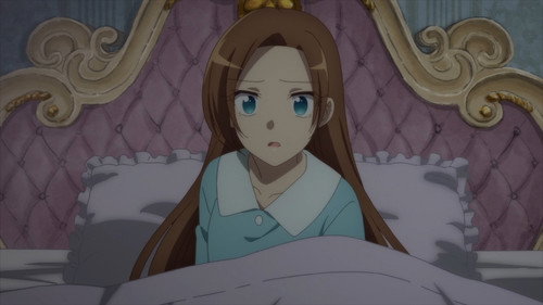 My Next Life as a Villainess: All Routes Lead to Doom! Season 2 Episode 5 - Love for the Younger Brothers Poured Forth...