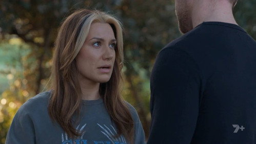 Home and Away Season 38 Episode 15 - Episode 8420