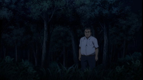 The Lost Village Season 1 Episode 11 - Get in the Bus, and It'll Get the Song in You