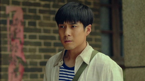 Boiling Life Season 1 Episode 17 - Episode 17