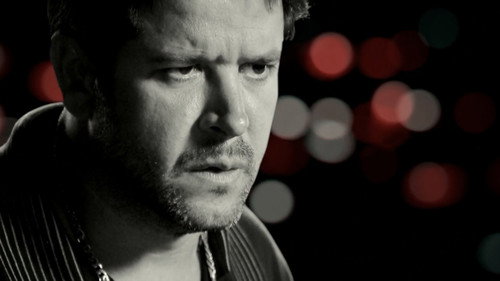 Brazil Avenue Season 1 Episode 152 - Chapter 152