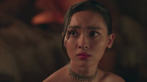 Laplae the Hidden Town Season 1 Episode 17 - Episode 17