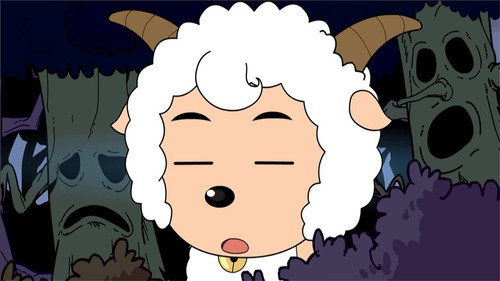 Episode 395 still