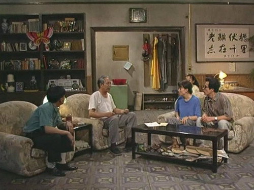 Episode 65 still