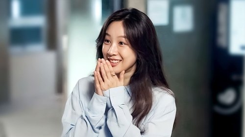 The Midnight Romance in Hagwon Season 1 Episode 1 - The Hall of Fame