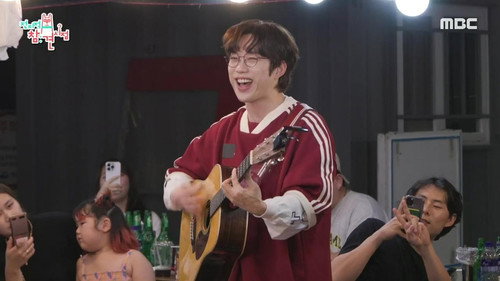 Episode 261 still