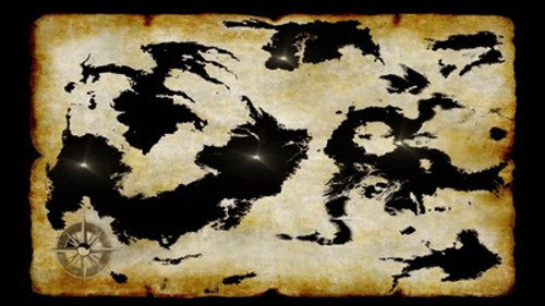 World of Remnant: Kingdoms still