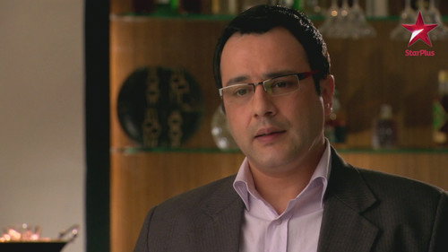 Ek Hasina Thi Season 2 Episode 12 - Sakshi Meets Navin Mathur In Jail