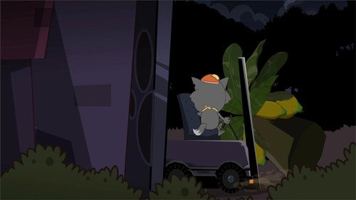 Episode 216 still