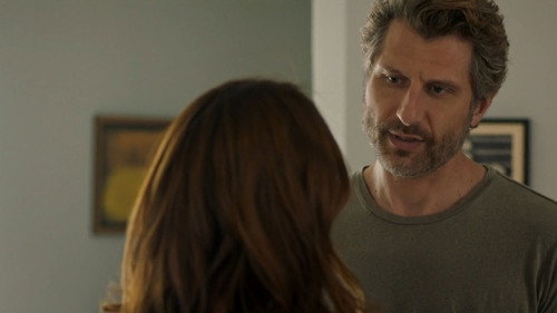 Episode 1202 still
