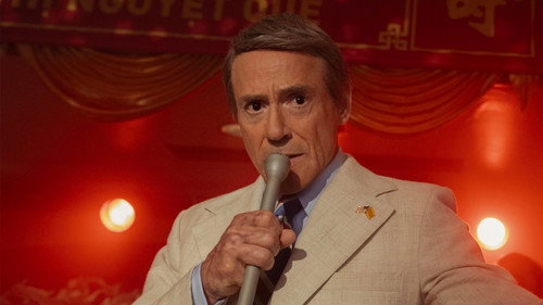 The Sympathizer Season 1 Episode 3 - Love It or Leave It