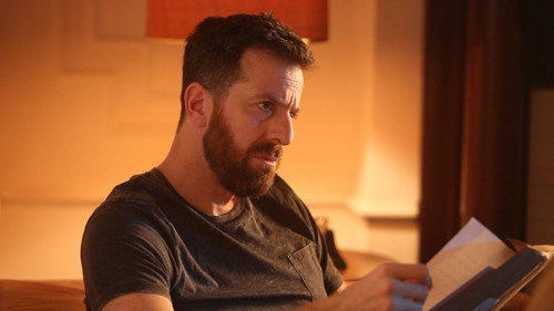 Victor Lessard Season 2 Episode 6 - Episode 6
