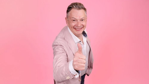 First Dates Season 25 Episode 2 - Episode 2