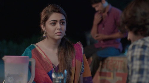 Shukla The Tiger Season 1 Episode 5 - Ek Yojana