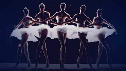 Panorama Season 71 Episode 28 - The Dark Side of Ballet Schools