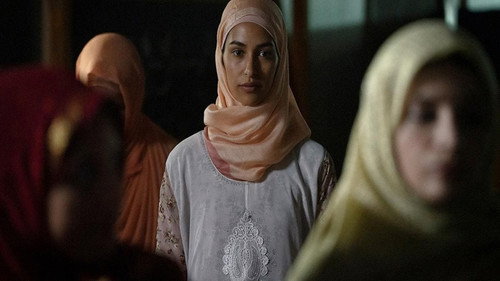 Bangla The Series Season 1 Episode 3 - Occam's Razor