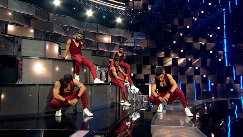 Dance Plus Season 6 Episode 5 - Mega Auditions Part 2