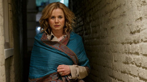 Apple Tree Yard Season 1 Episode 1 - Episode 1