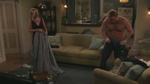 Gary Unmarried Season 2 Episode 4 - Gary Shoots Fish in a Barrel