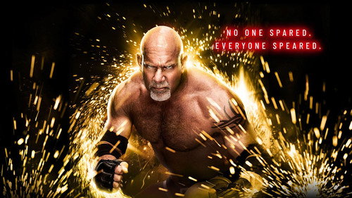 WWE Saturday Night's Main Event Season 13 Episode 3 - Saturday Night's Main Event XL
