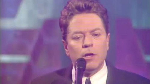 Top of the Pops Season 28 Episode 2 - January 10, 1991