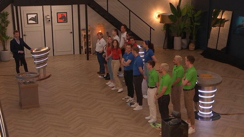 Episode 112 still