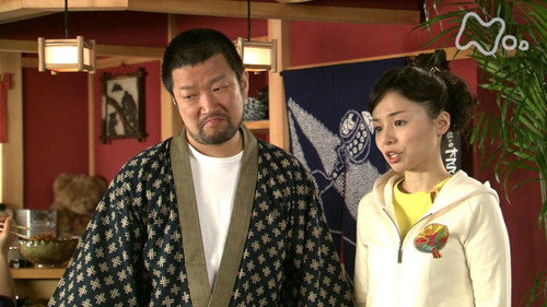 Episode 80 still