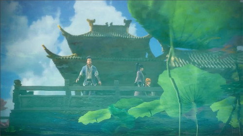 Episode 317 still