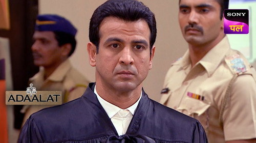 Maut Ki Bhavishyavani still