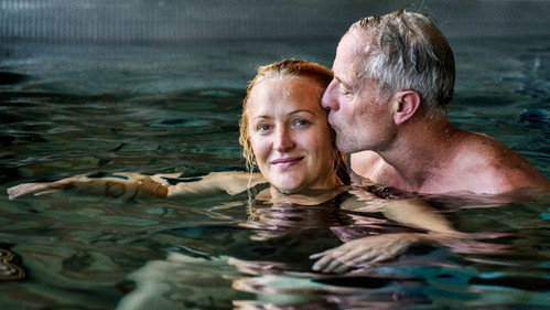 Dejta Season 1 Episode 6 - Magnus