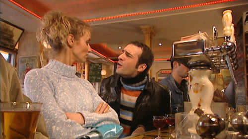 Au bistrot (2) still