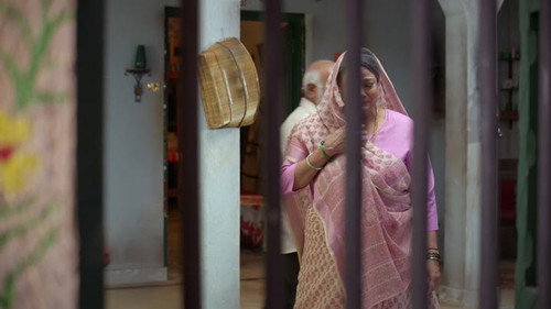 Doree Season 1 Episode 4 - Doree Loses Her Home