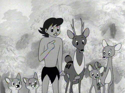 Episode 38 still
