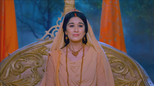 Raja Ki Shaktiyan still