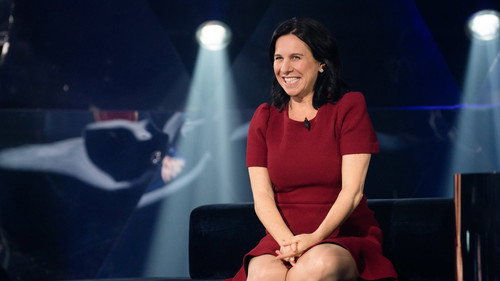 La semaine des 4 Julie Season 3 Episode 23 - Episode 23