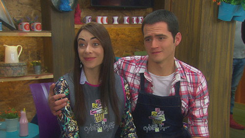 Episode 97 still