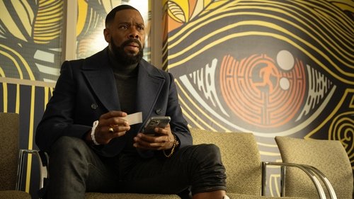 undefined Season 1 Episode 1 - Pilot