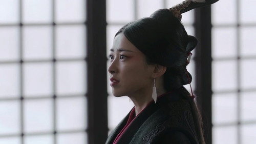 The Qin Empire Season 4 Episode 11 - Episode 11